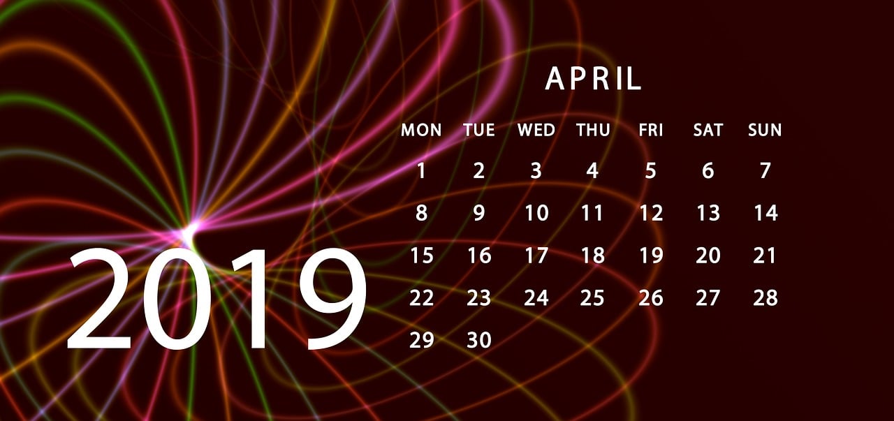 2025澳门特马今晚开奖挂牌044期29-25-48-17-9-22T:145