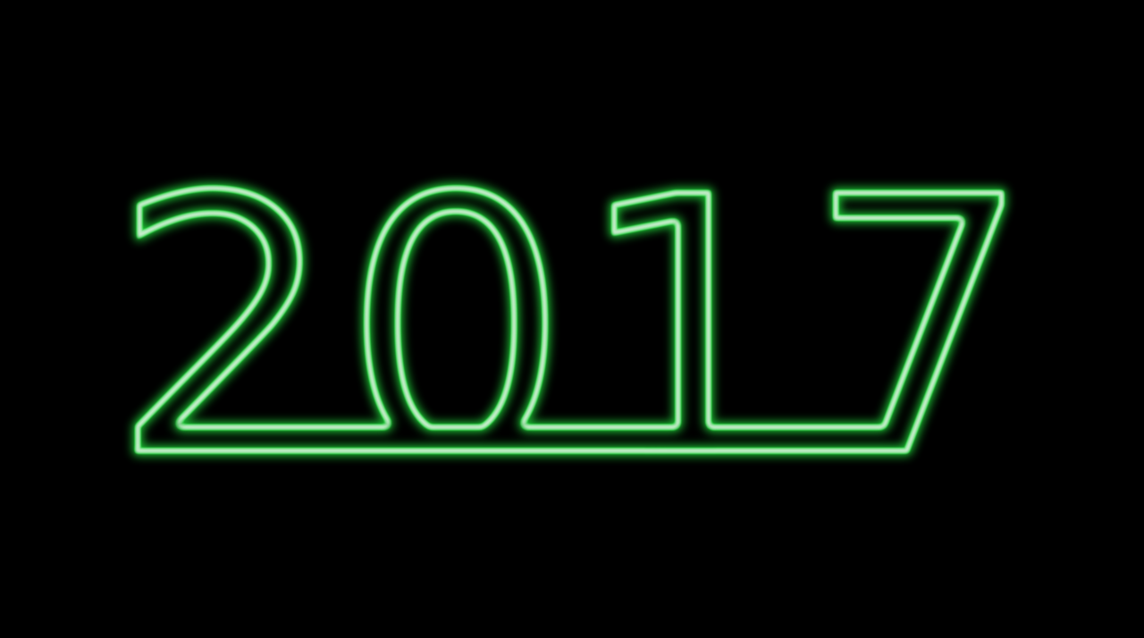 2025新澳门特马今晚开奖挂牌045期29-25-48-17-9-22T:120